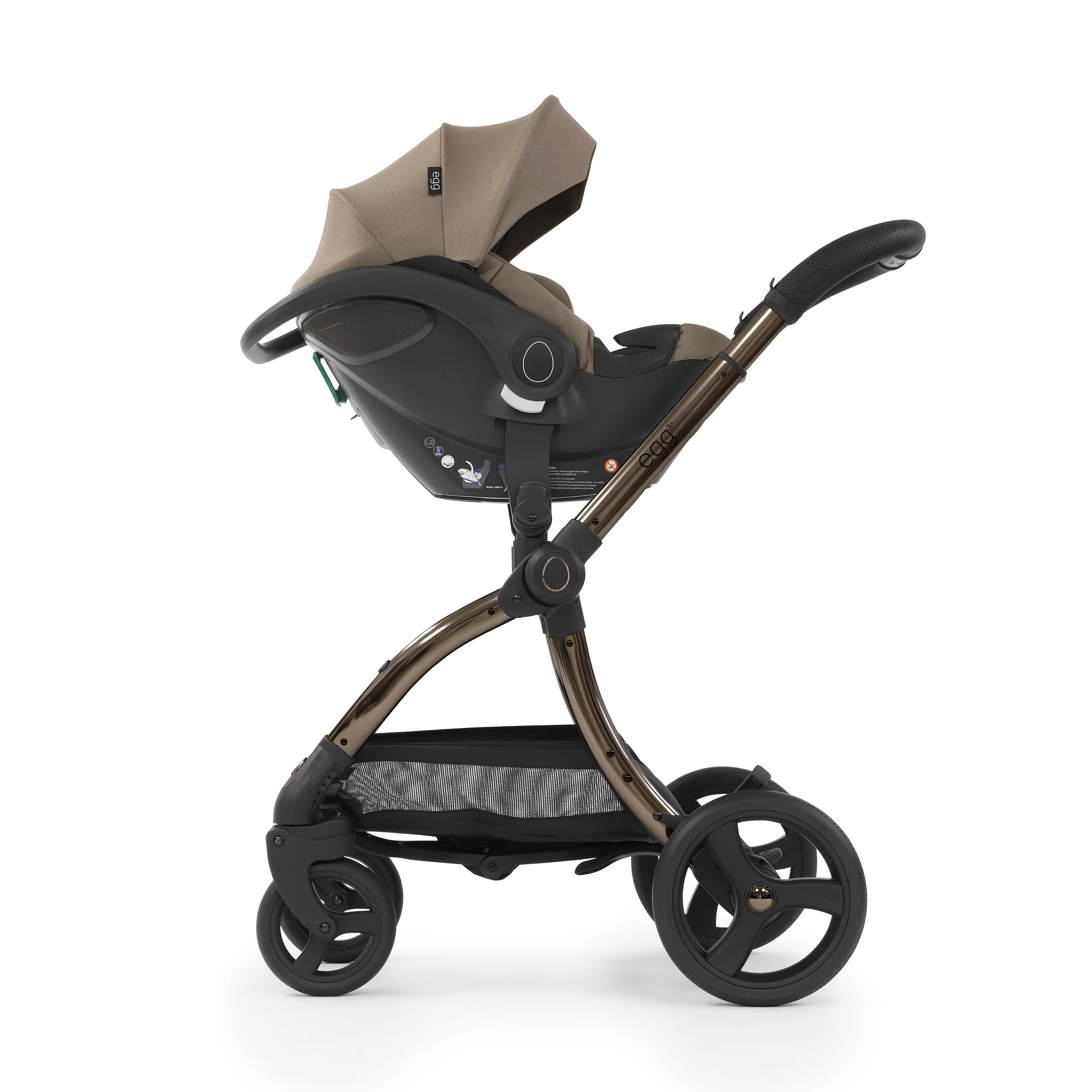 Product image 67