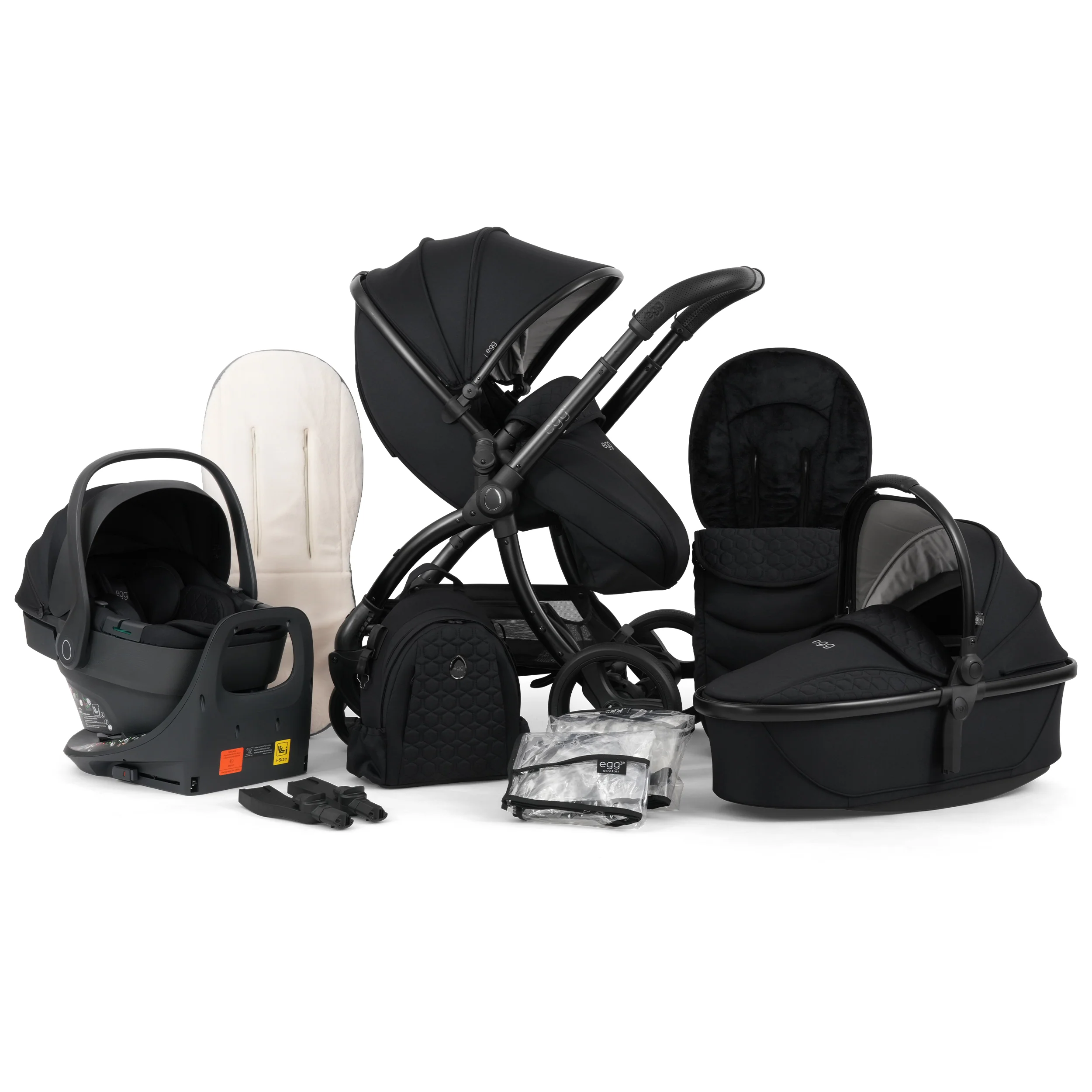 Product image 75