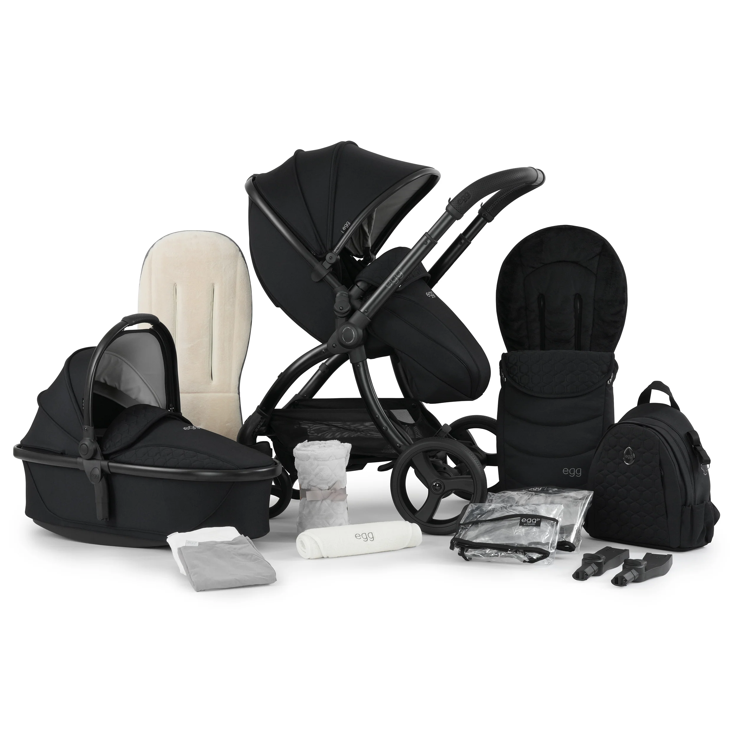 Product image 76