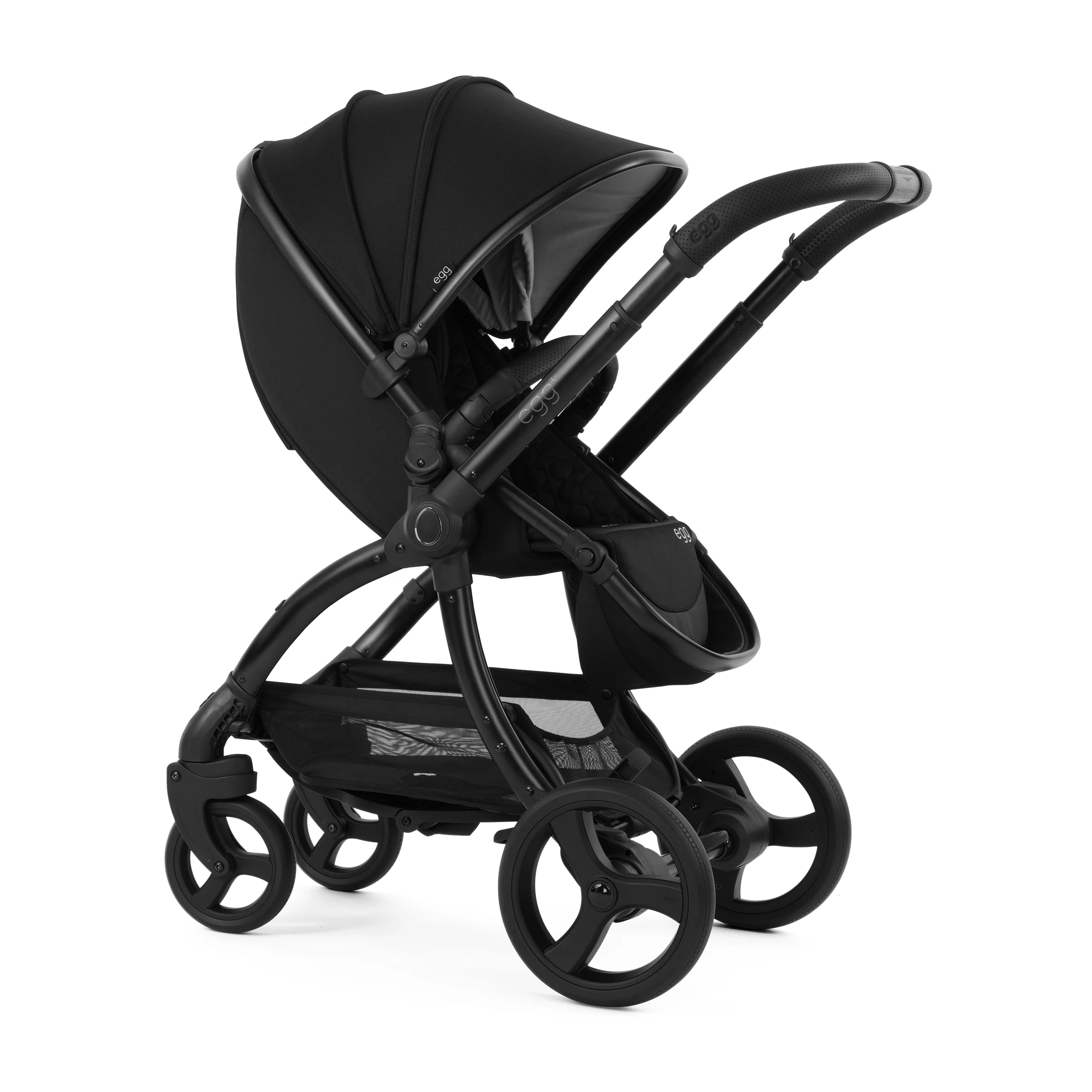 Product image 79