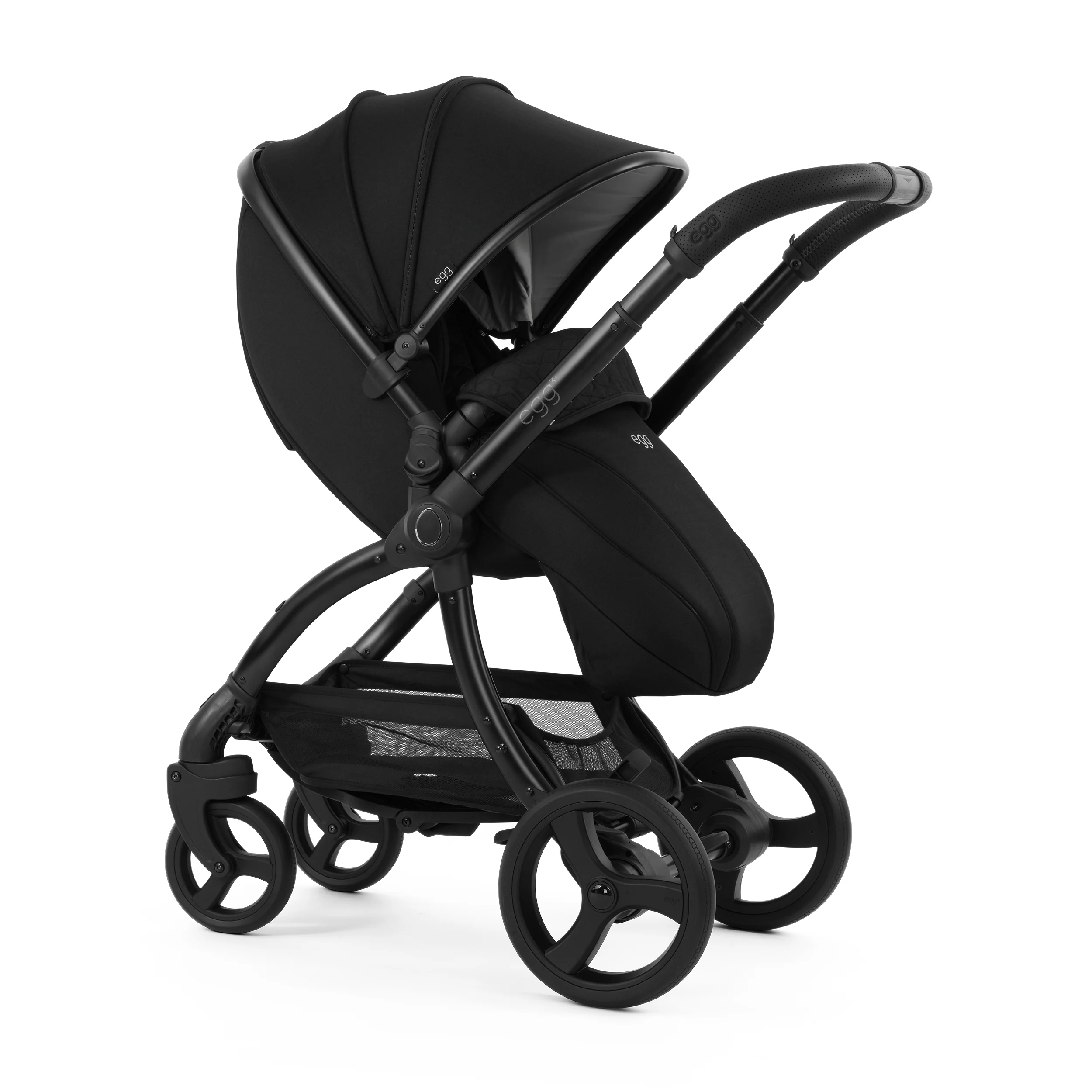Product image 81
