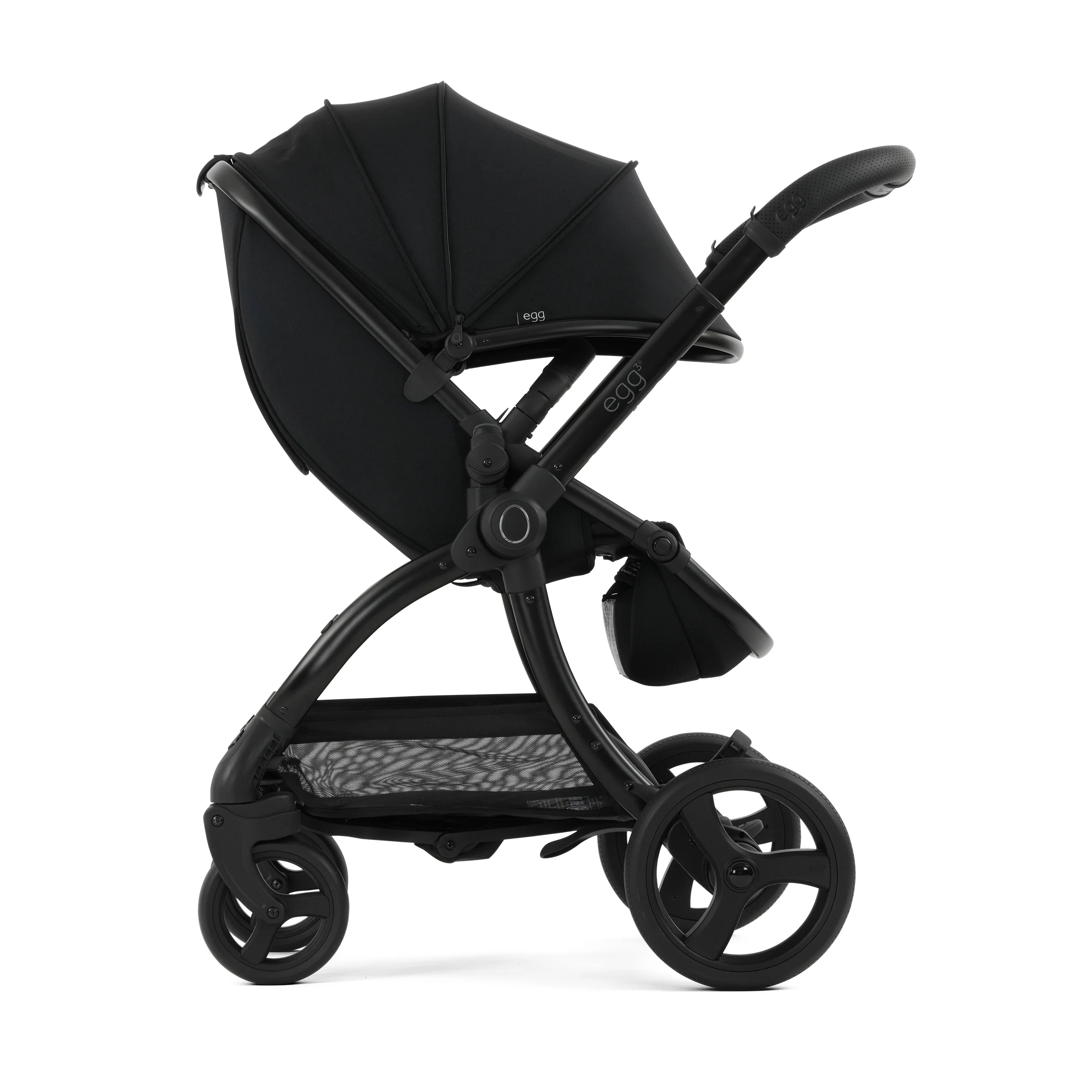 Product image 82