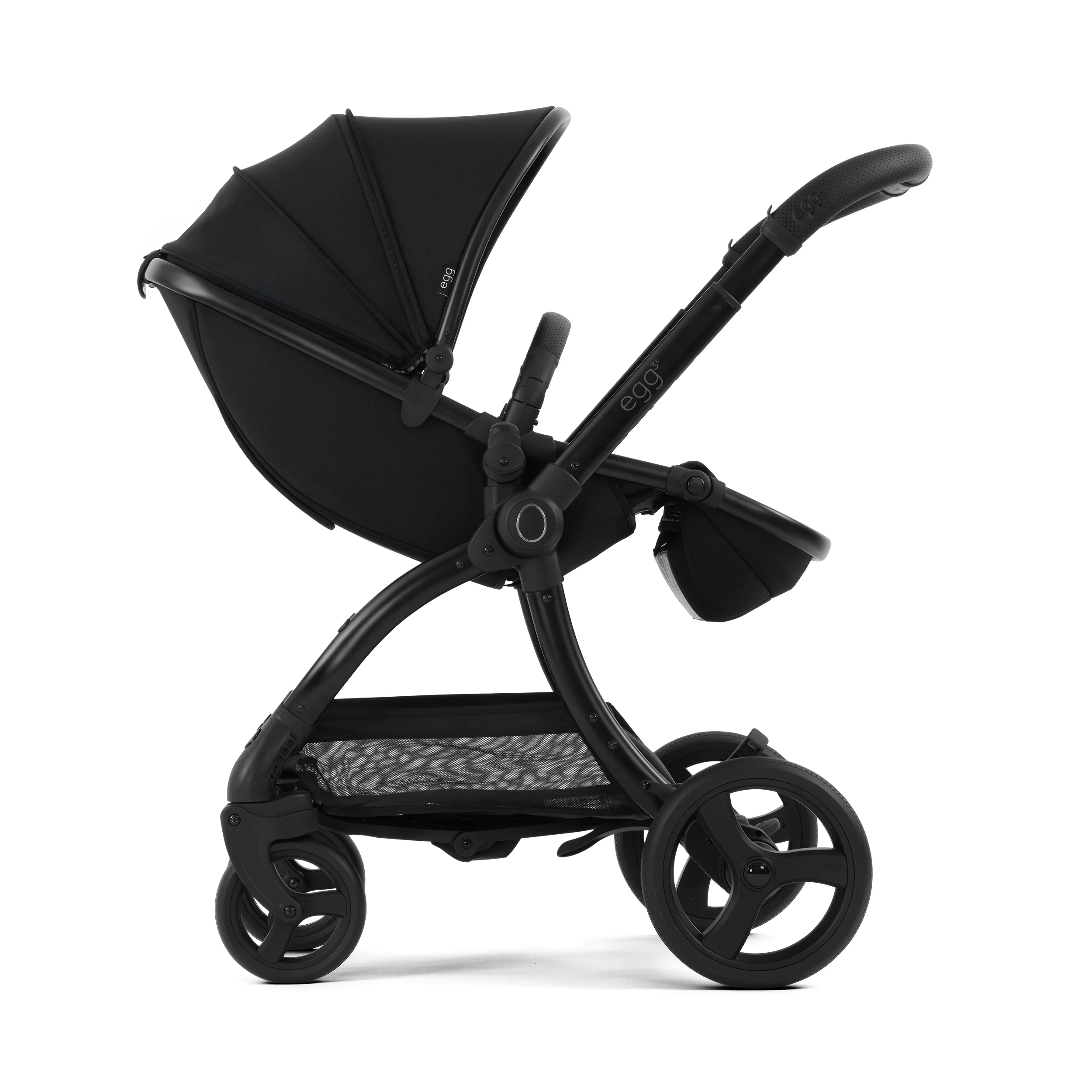 Product image 83