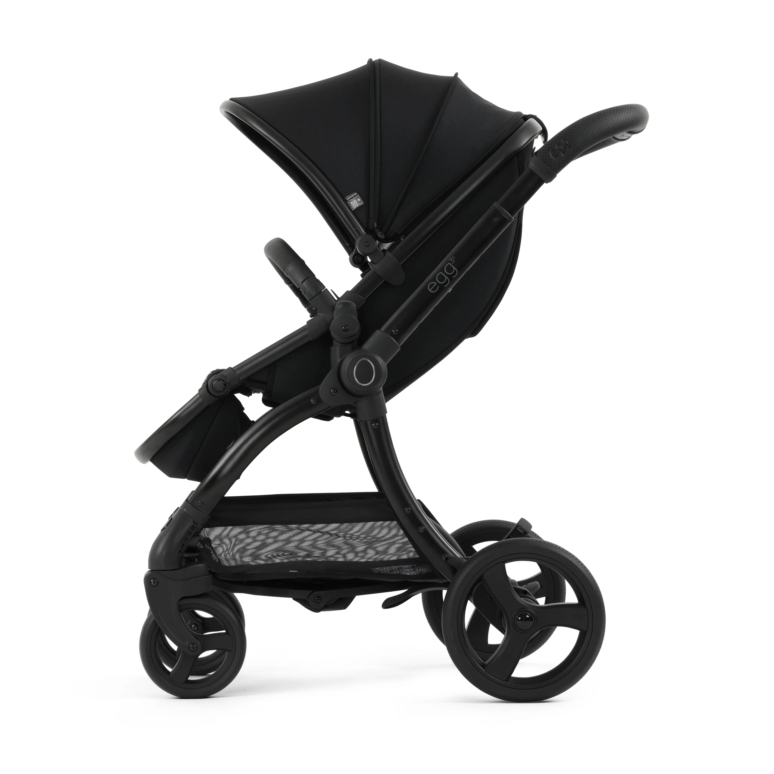 Product image 85
