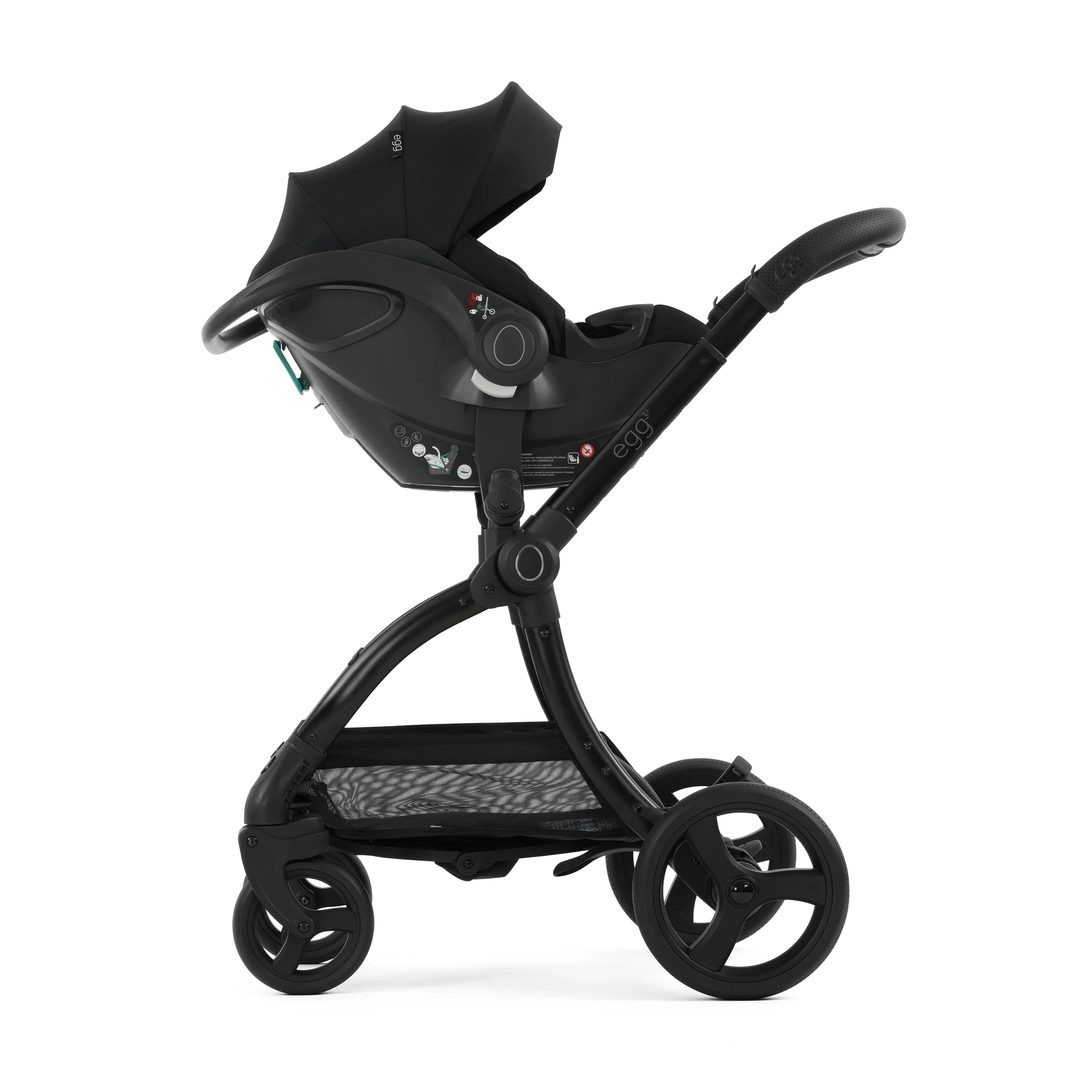 Product image 86