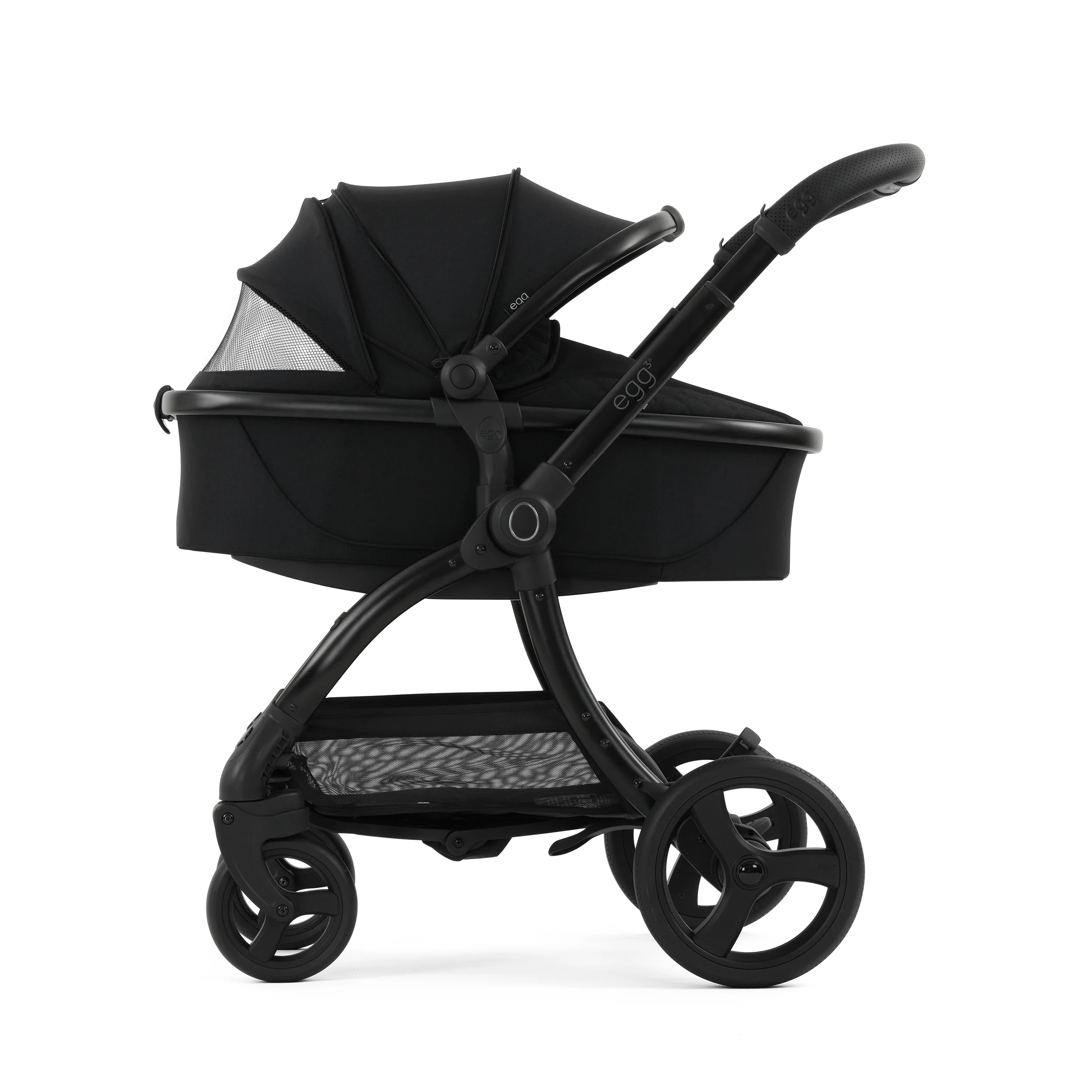 Product image 87