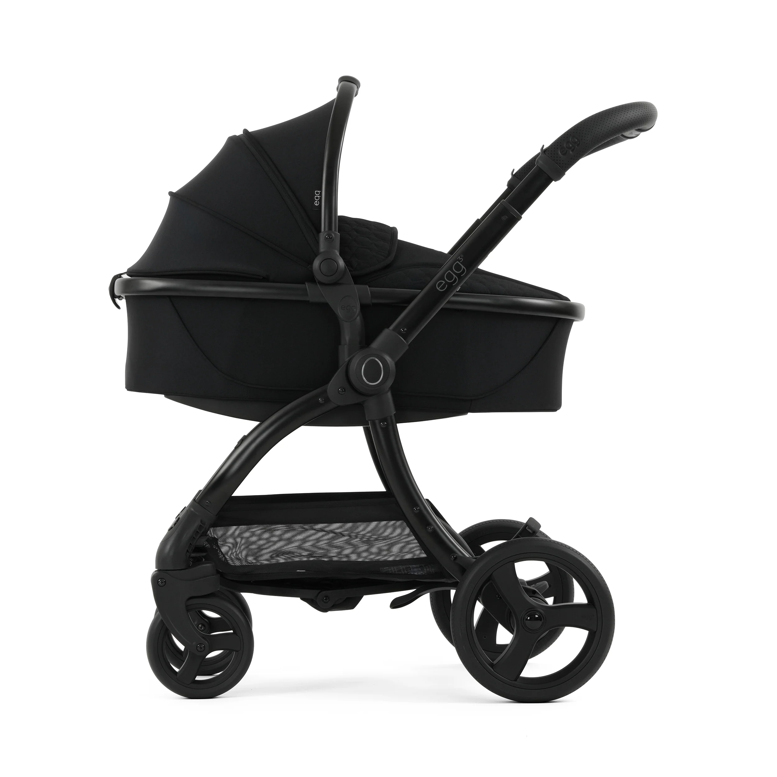 Product image 88