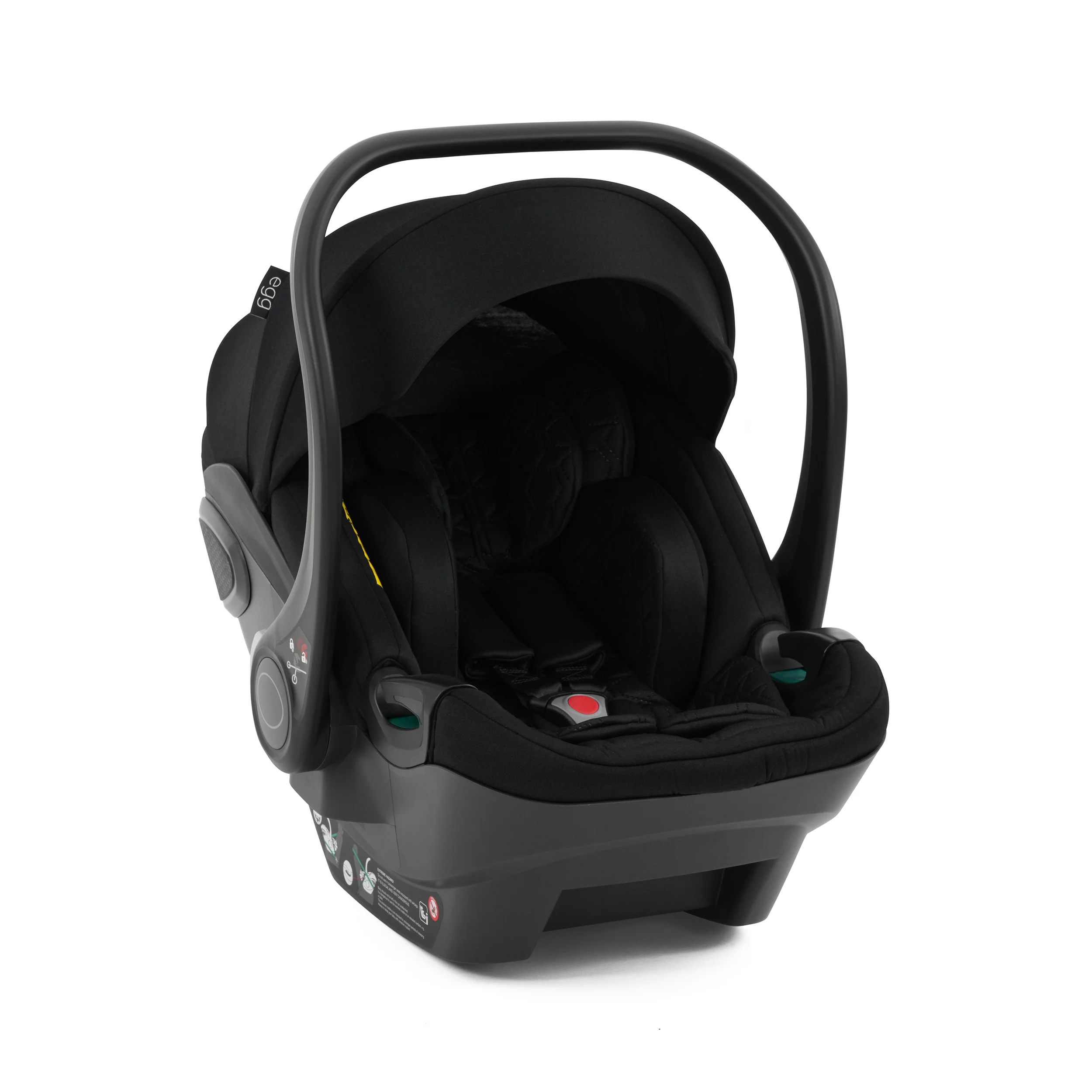 Product image 90
