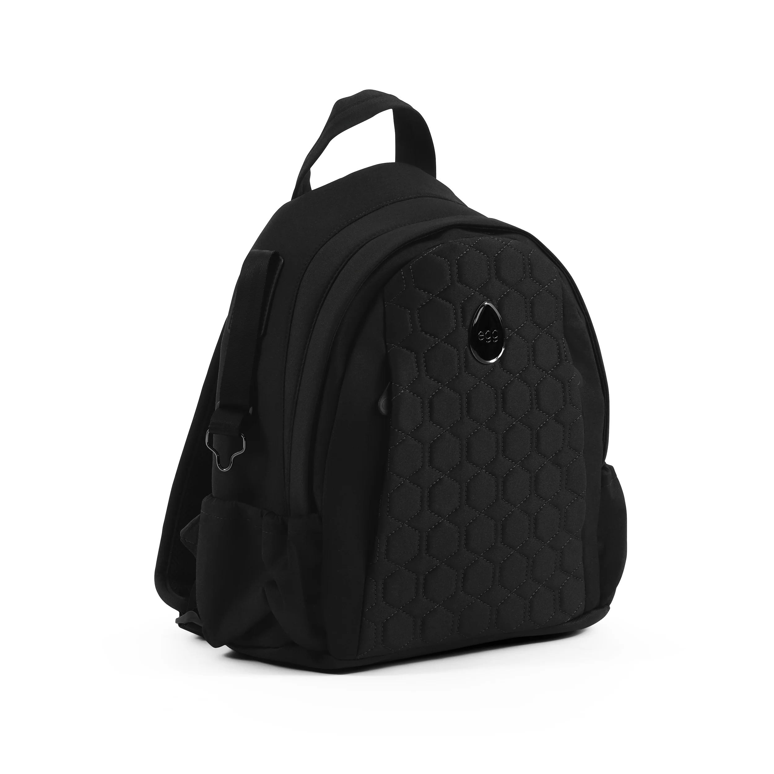 Product image 91