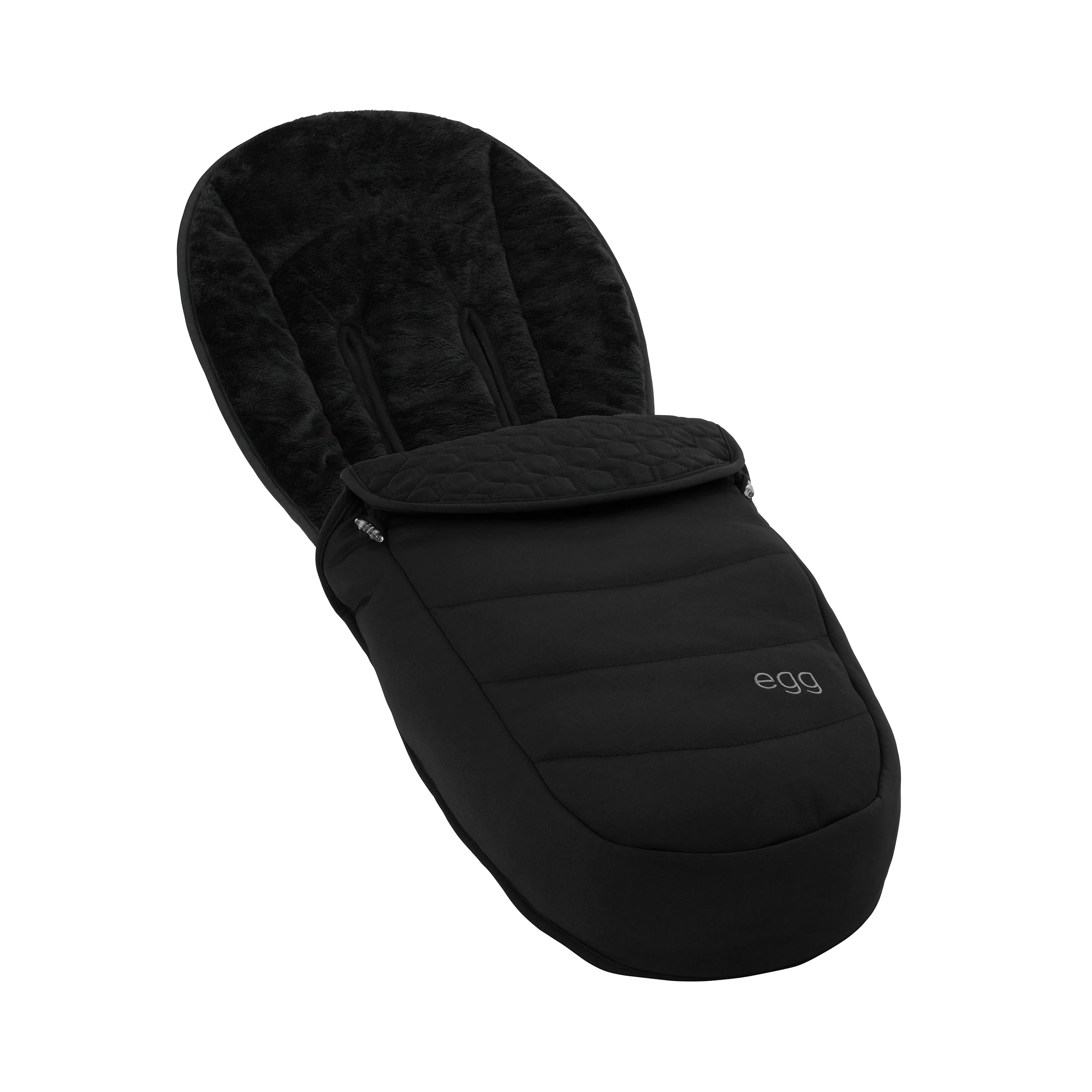 Product image 92