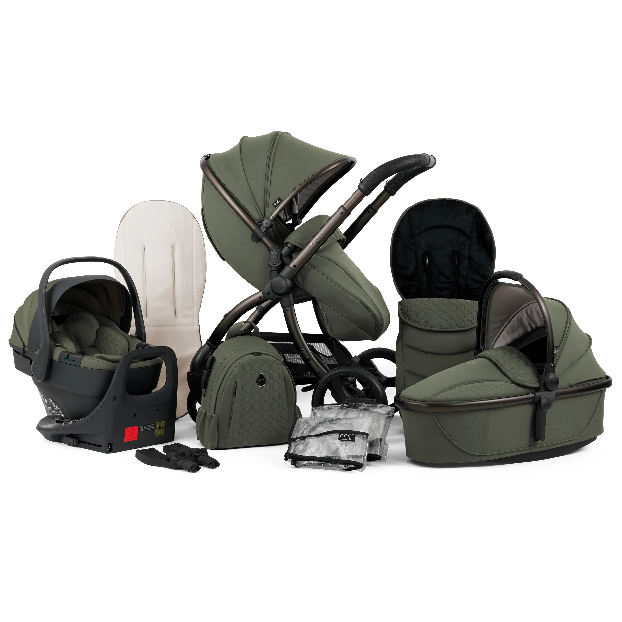 Product image 93
