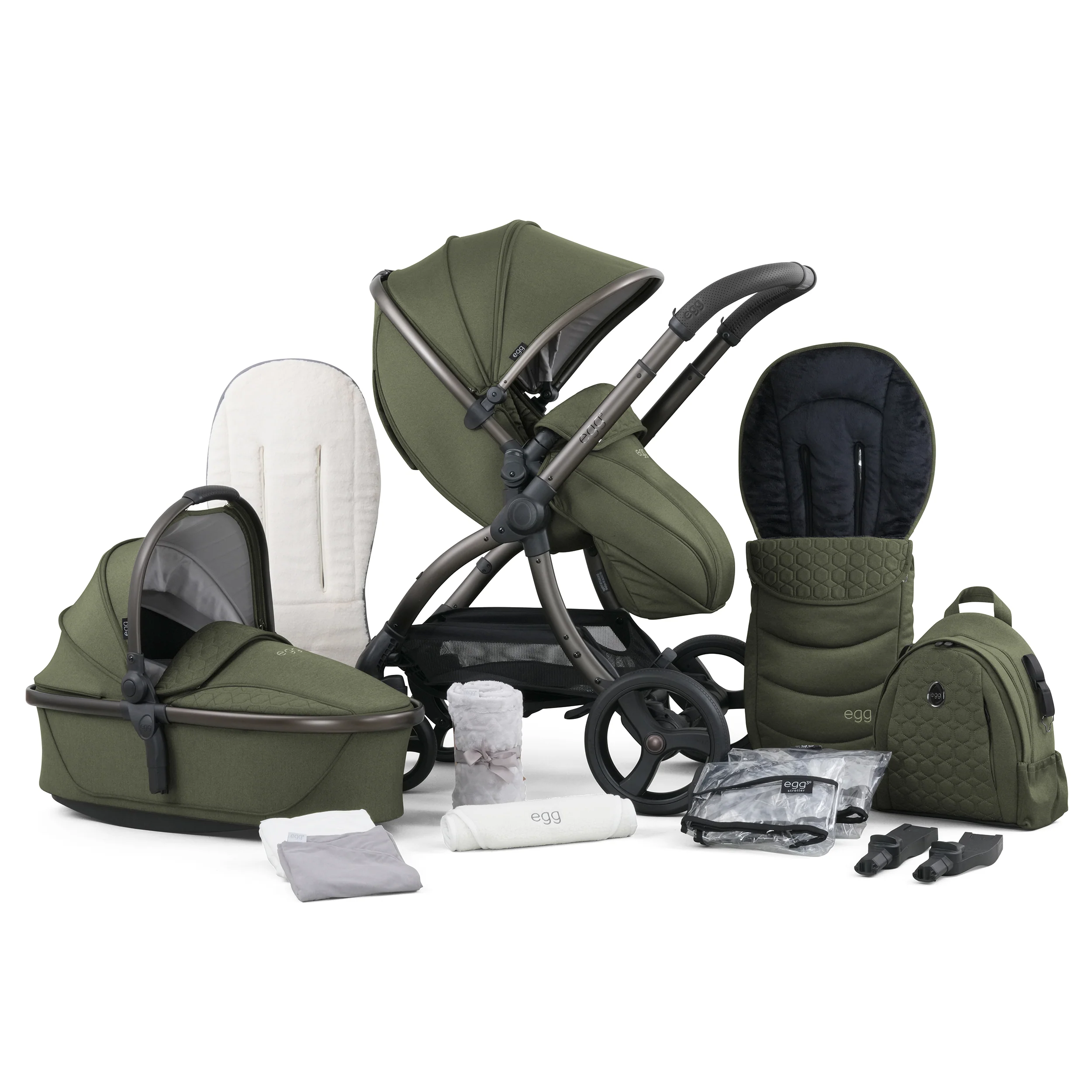 Product image 94