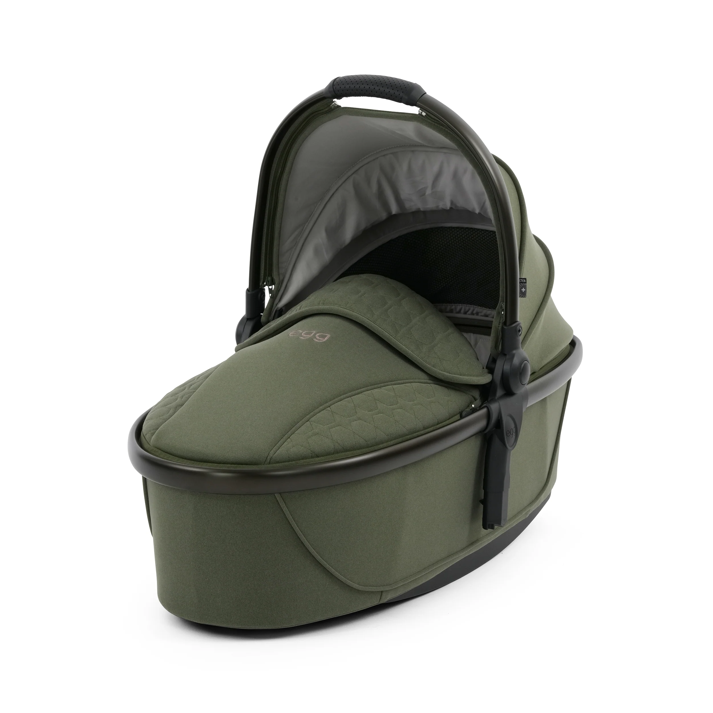 Product image 95
