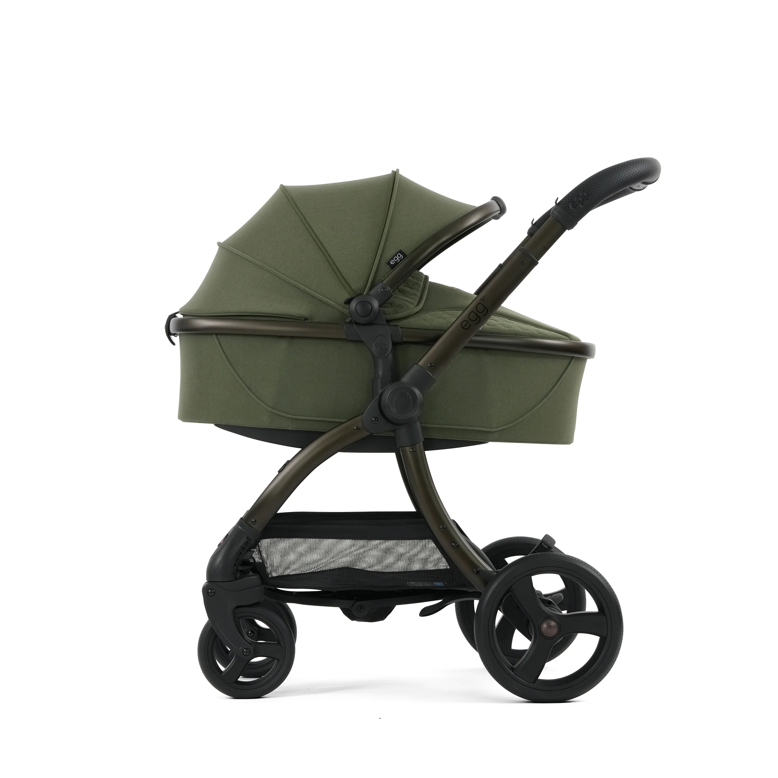 Product image 96