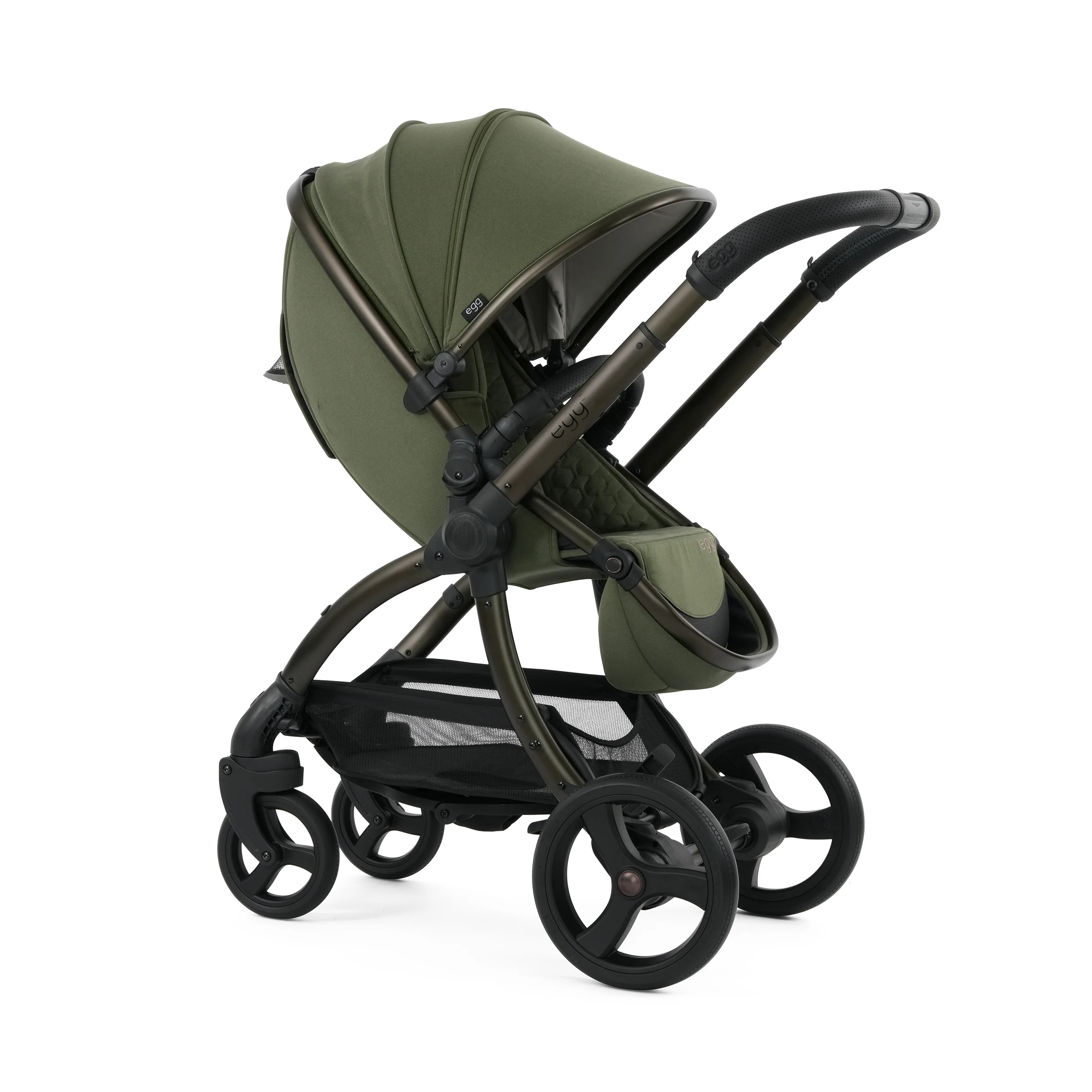 Product image 97