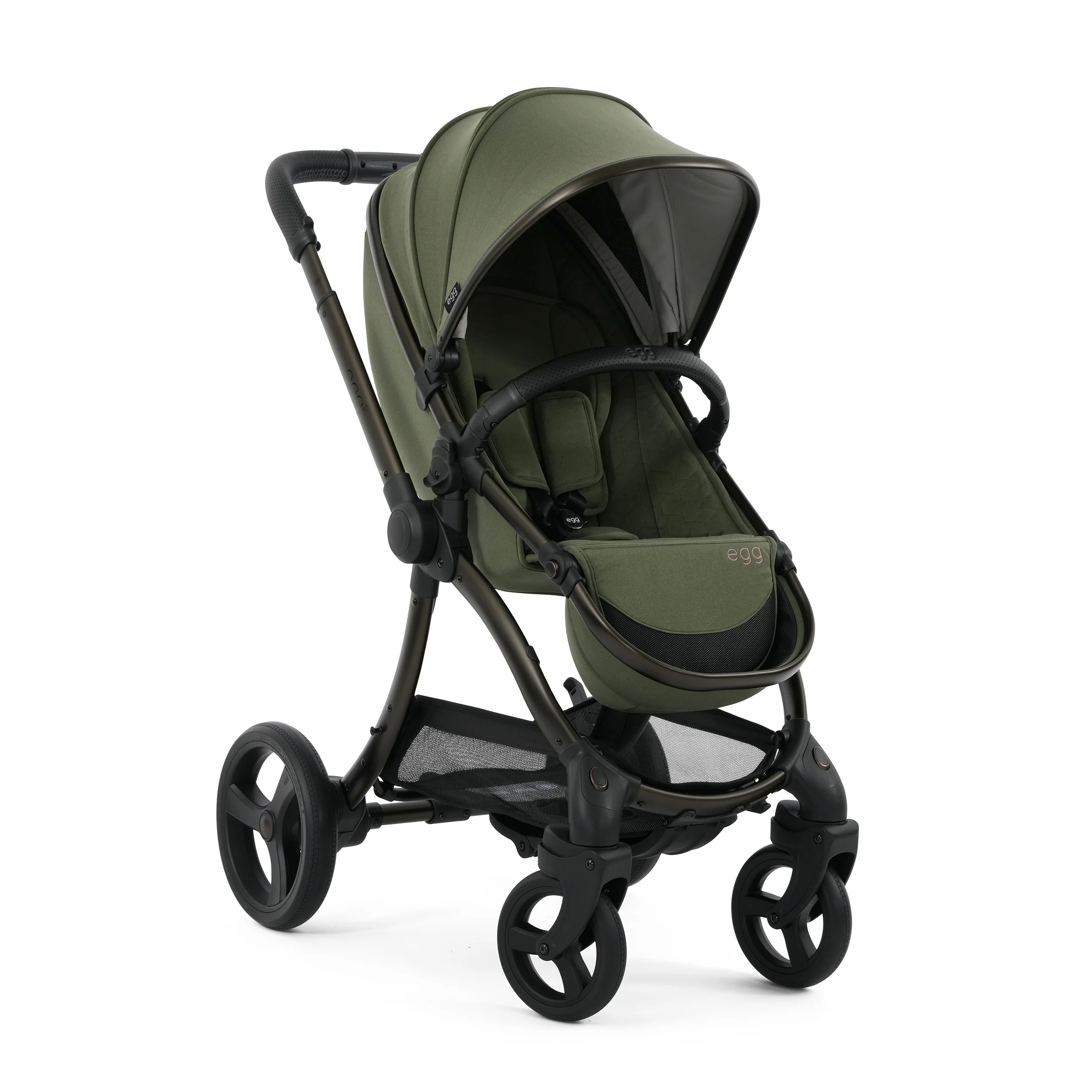 Product image 98