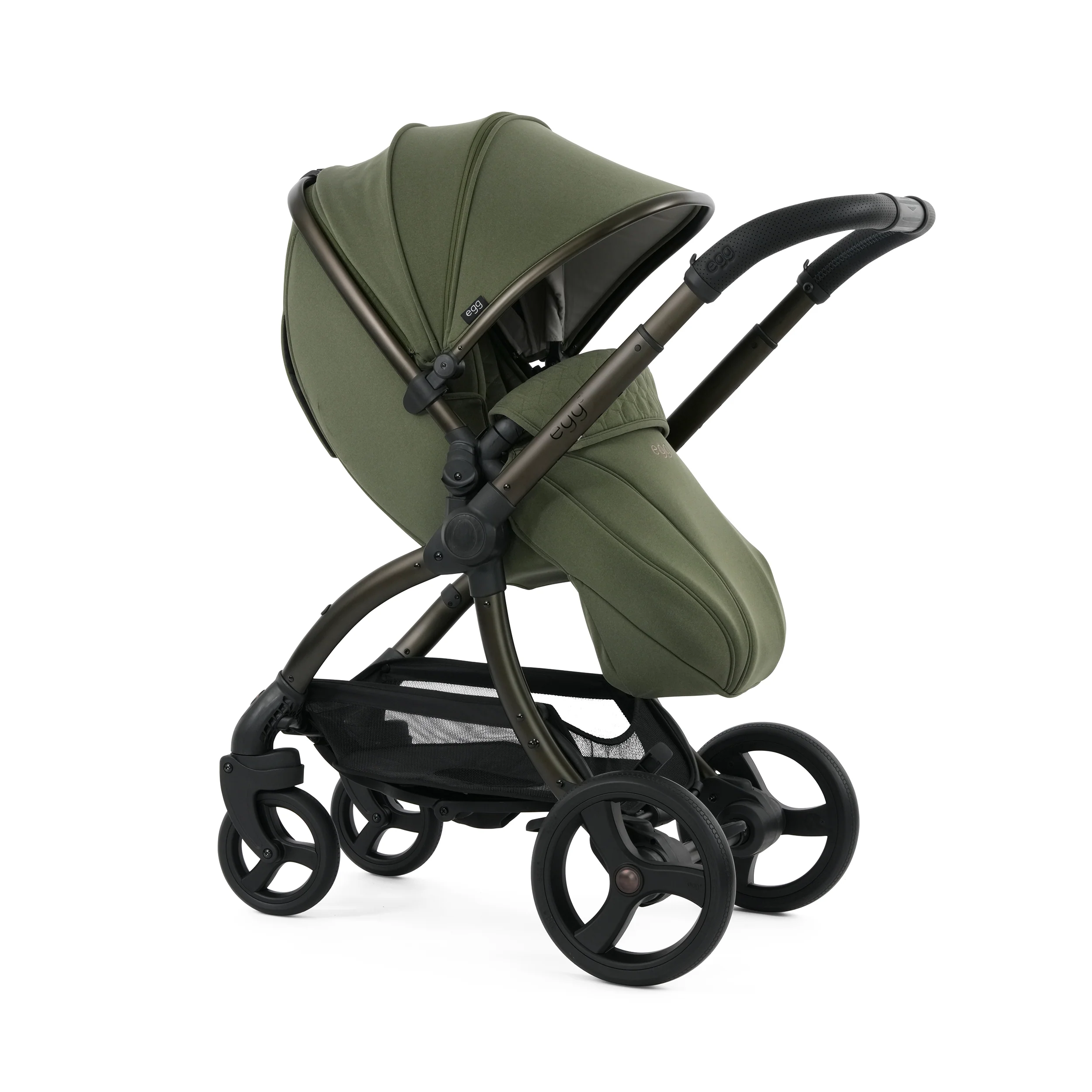 Product image 99