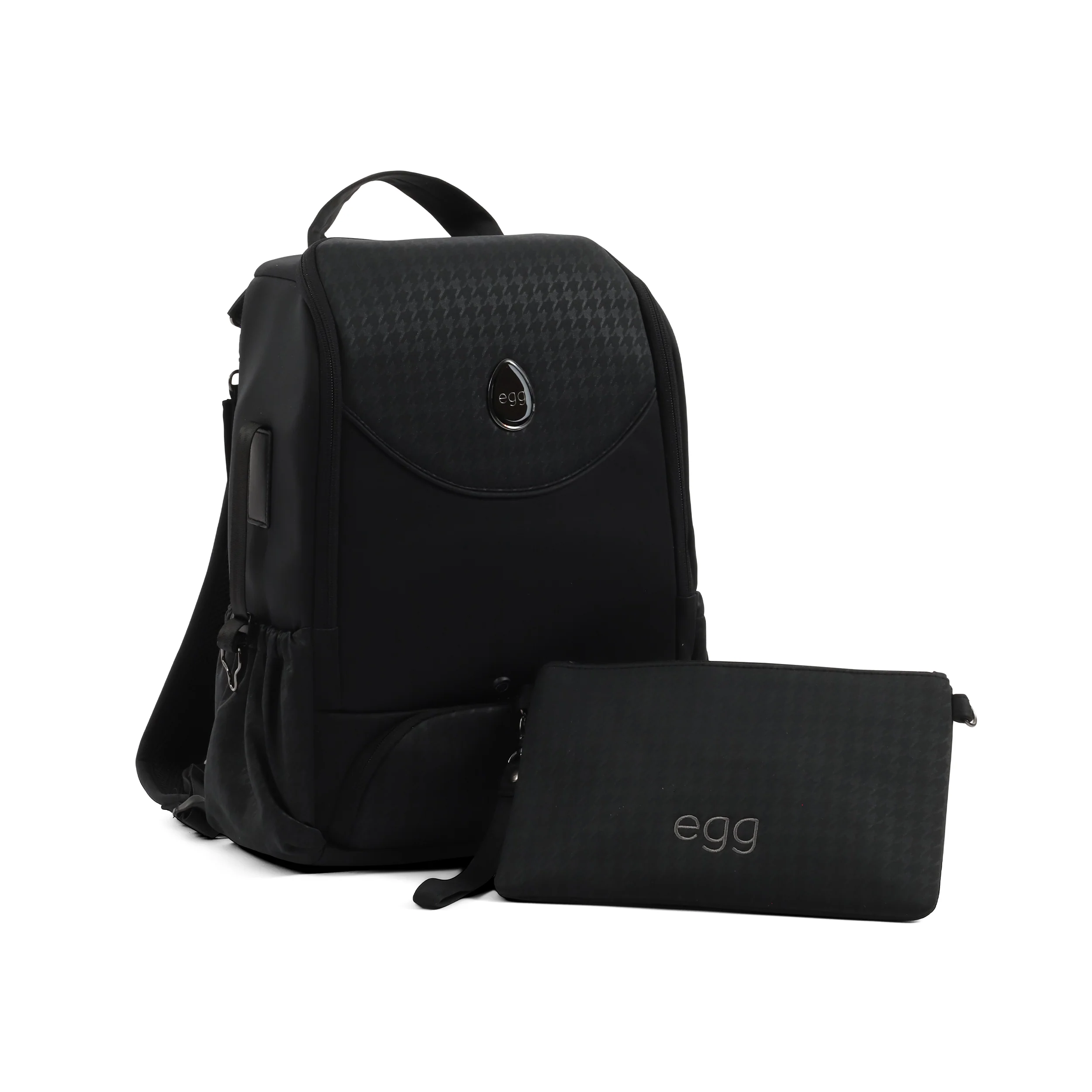 Product image 122