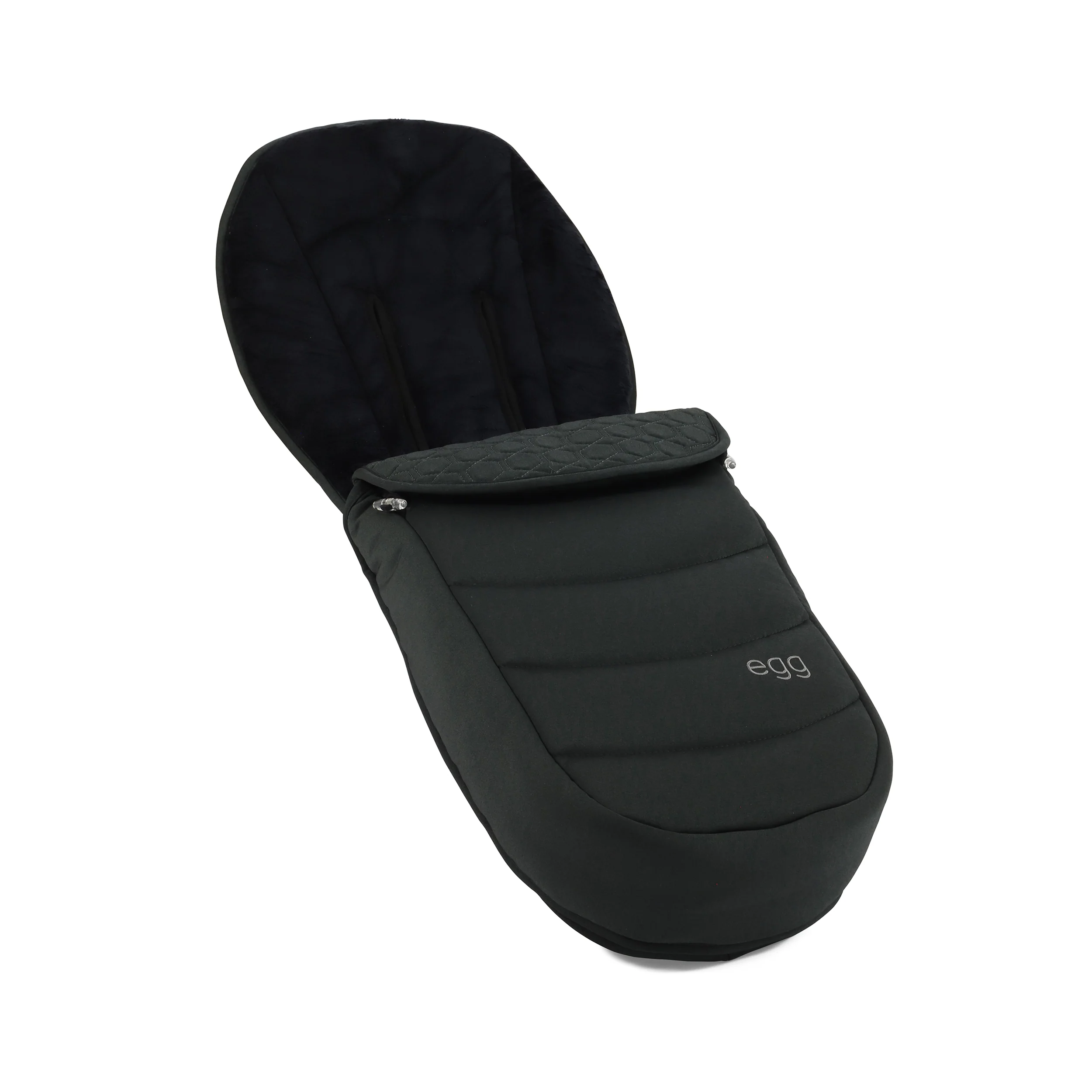 Product image 162