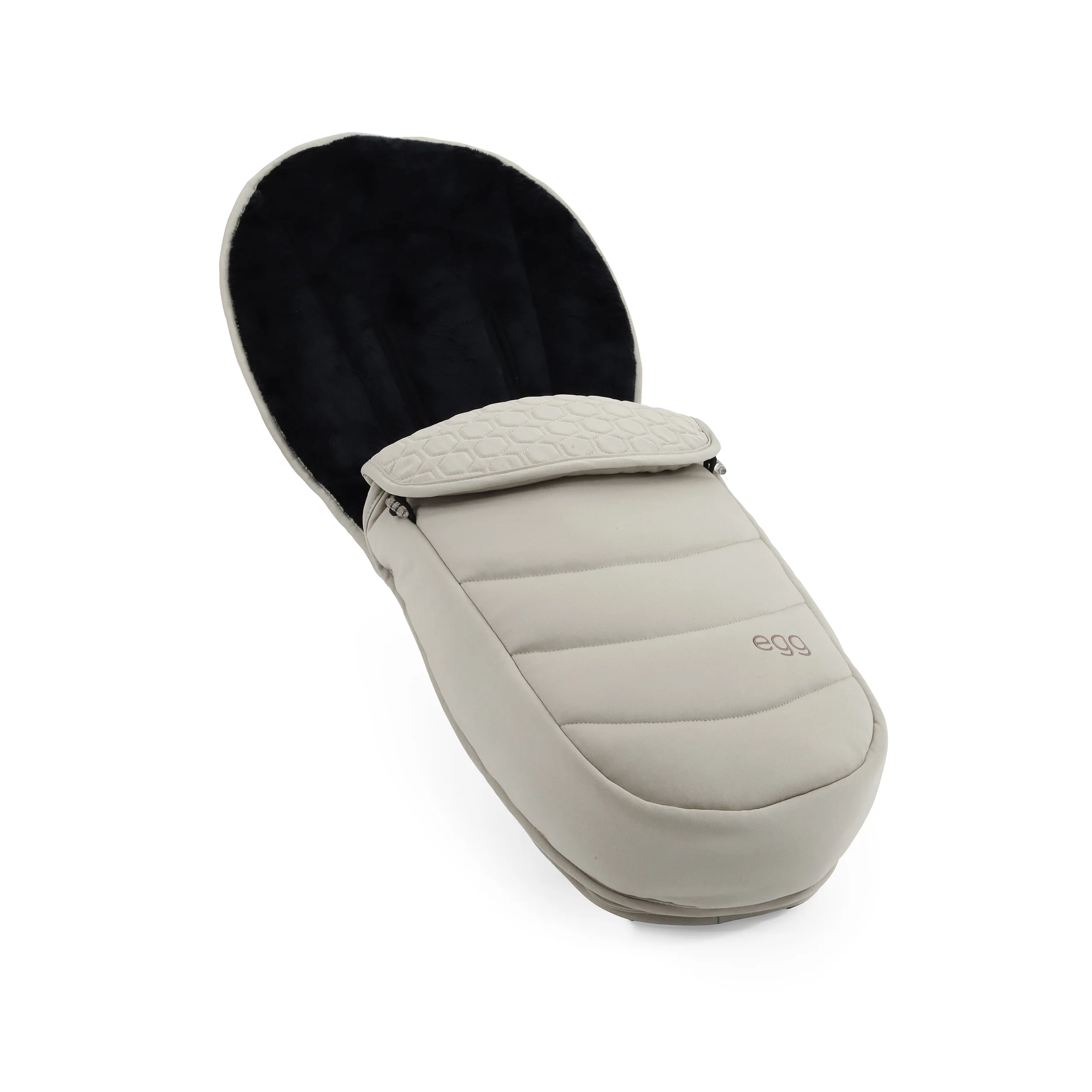 Product image 146