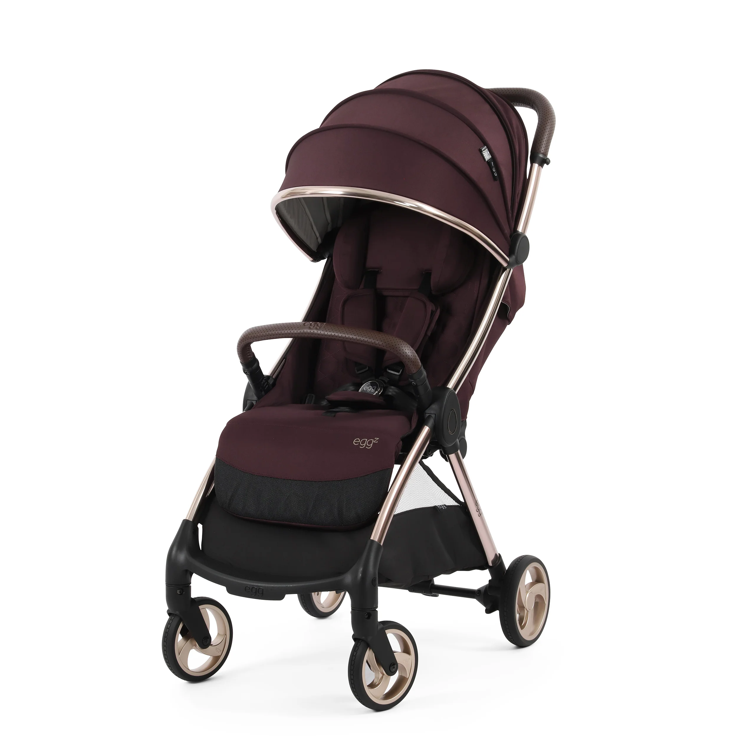 Product image 41