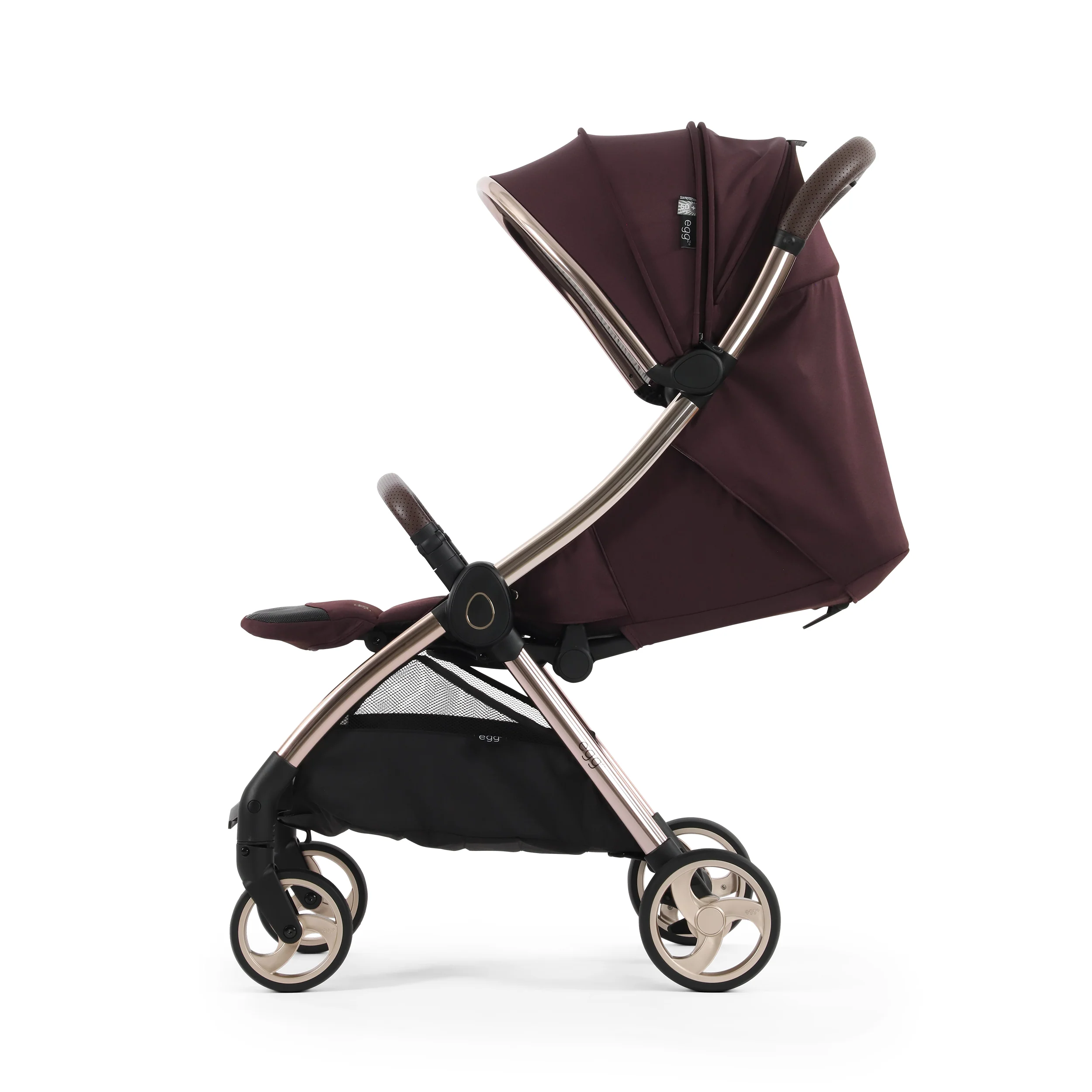 Product image 50
